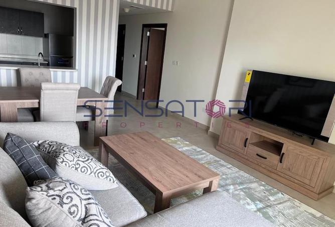 14404351 - Property Image 3