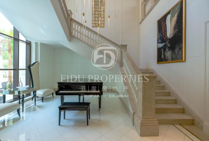 15795529 - صورة العقار 2