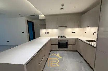 شقة - 2 غرف نوم - 4 حمامات للايجار في ذا كريست - صبحا هارتلاند - مدينة الشيخ محمد بن راشد - دبي