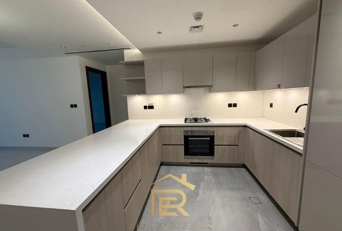 15581754 - الصورة الرئيسية للعقار