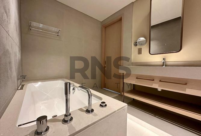 15676101 - صورة العقار 3