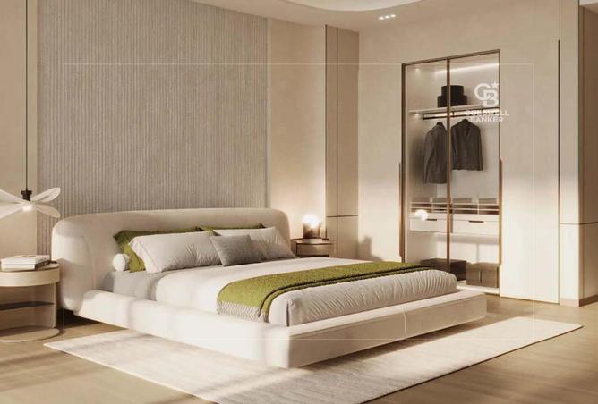 15871054 - صورة العقار 2