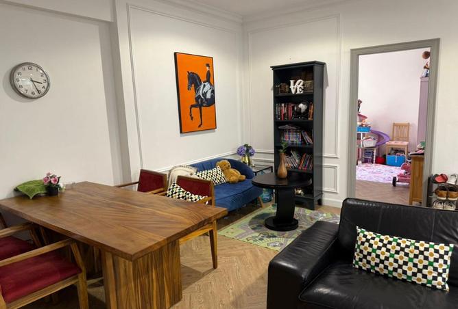 15426532 - Property Image 3