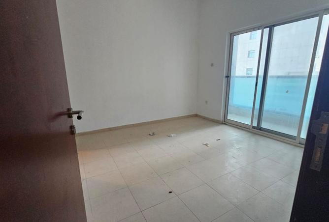 15295003 - Property Image 2