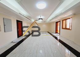 شقة - 3 غرف نوم - 4 حمامات للكراء في النهدة 2 - النهدة - دبي - دبي