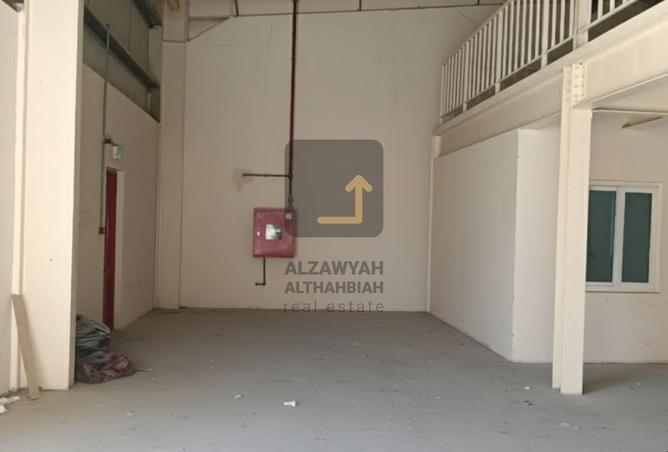 15638647 - الصورة الرئيسية للعقار