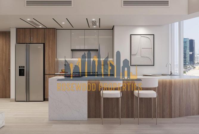 15647336 - صورة العقار 2