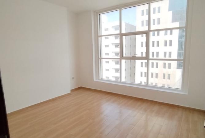 15414374 - Property Image 2