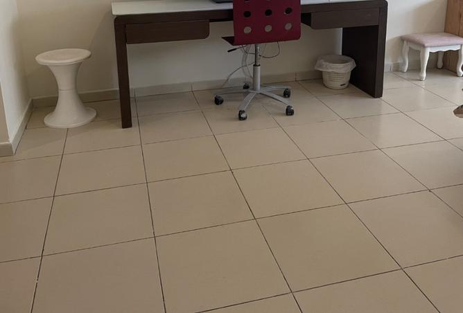 15244828 - Property Image 2