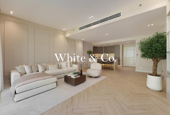 15746075 - صورة العقار 3