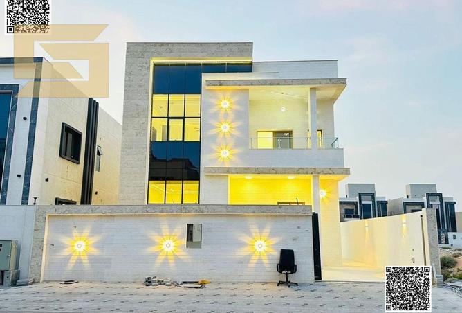 15641574 - Property Main Image