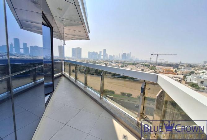 15423548 - Property Main Image