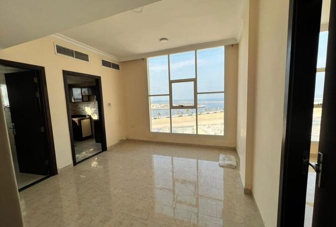 15188388 - صورة العقار 3