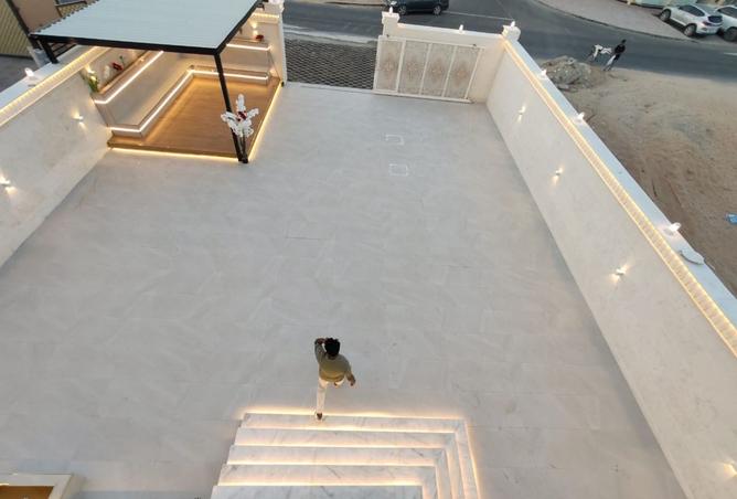 15818192 - Property Image 3