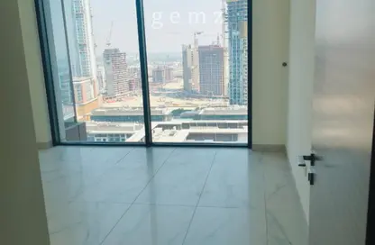 شقة - 3 غرف نوم - 3 حمامات للايجار في ون بارك افنيو - صبحا هارتلاند - مدينة الشيخ محمد بن راشد - دبي شقة - 3 غرف نوم - 3 حمامات للايجار في ون بارك افنيو - صبحا هارتلاند - مدينة الشيخ محمد بن راشد - دبي