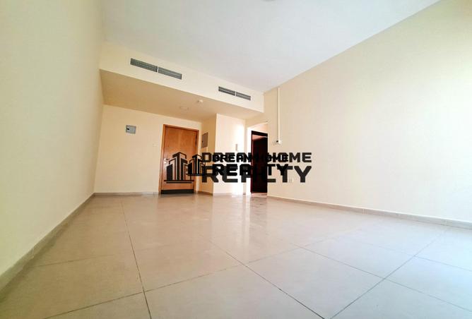 13555845 - Property Image 3