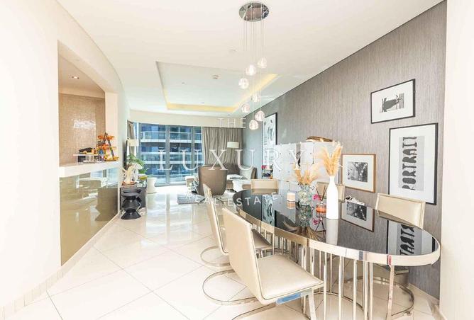 15296117 - Property Image 2