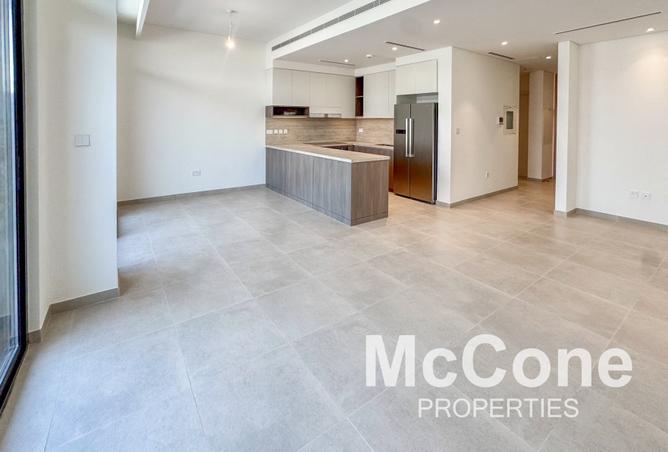 15943823 - Property Image 3