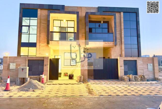 16012058 - صورة العقار 2