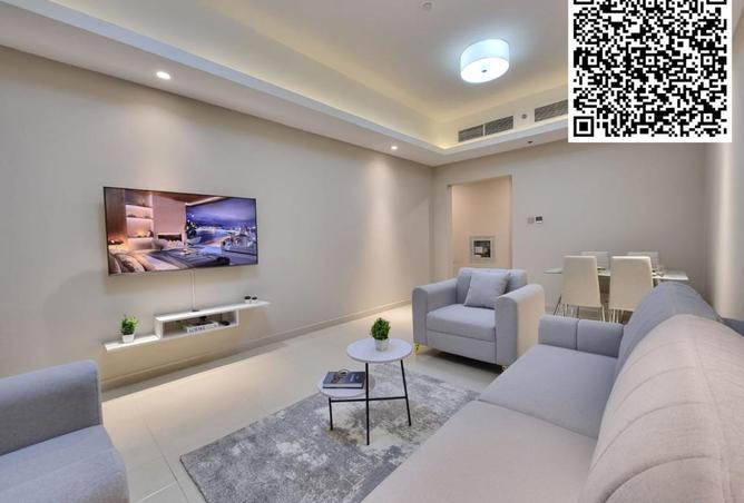 15177759 - Property Main Image