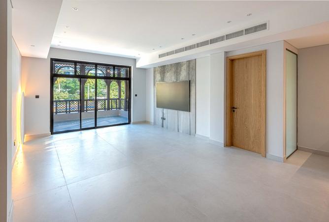 15635420 - Property Main Image