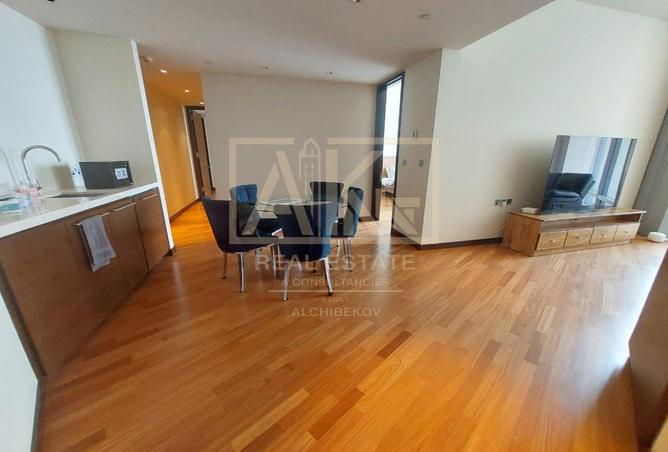 15436590 - Property Image 2