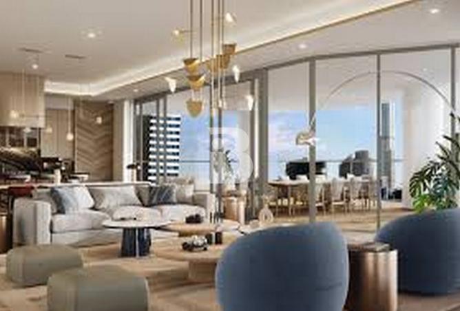 15764666 - صورة العقار 2