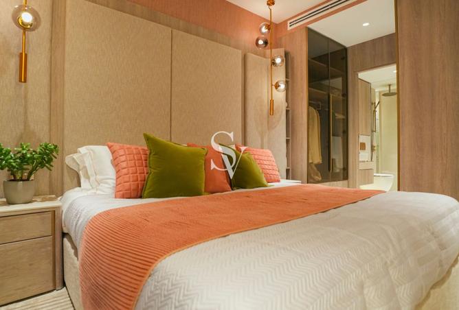 15846365 - صورة العقار 3