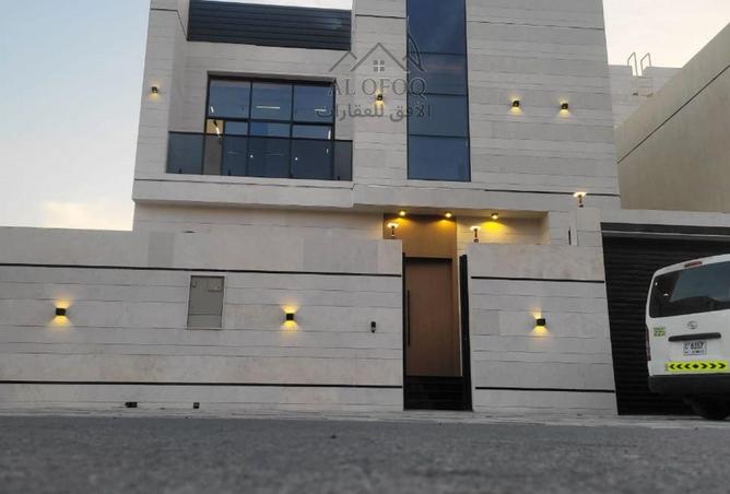 15833743 - Property Main Image