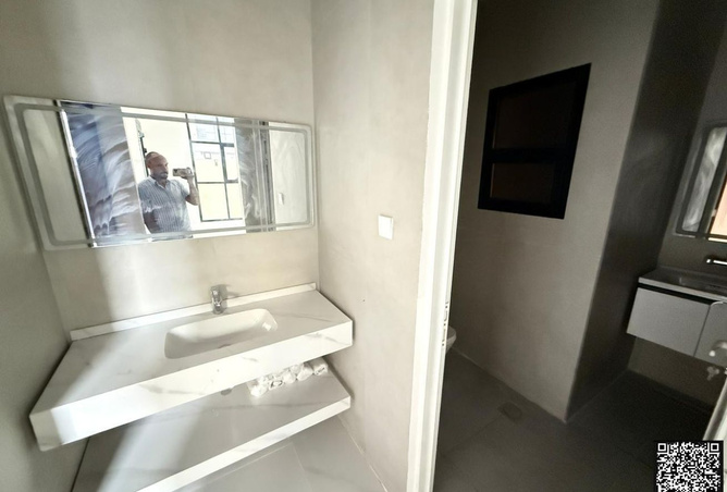 16054419 - Property Image 2