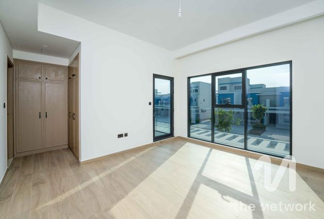 15771155 - صورة العقار 3