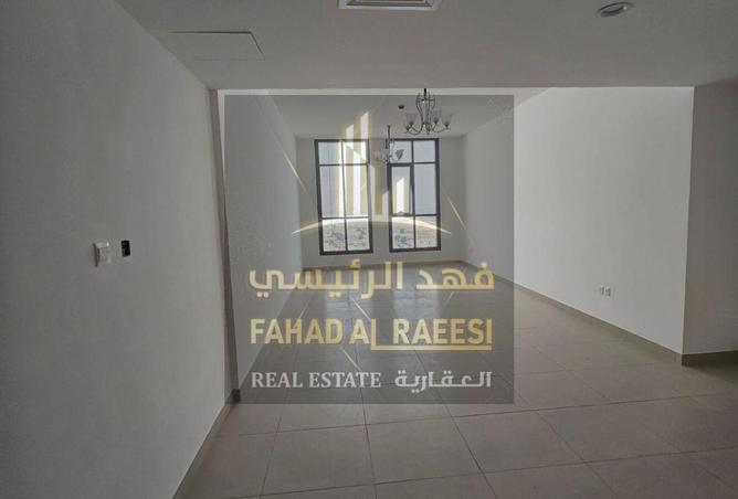 15025045 - Property Main Image