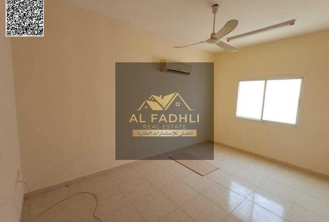 15365979 - صورة العقار 2