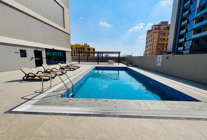 16073001 - الصورة الرئيسية للعقار