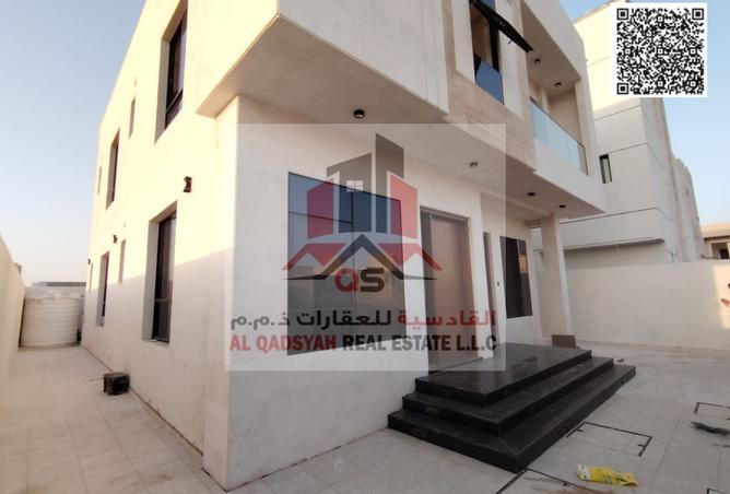 14525458 - Property Image 2