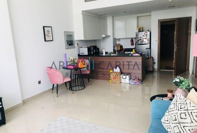 15533225 - Property Image 2