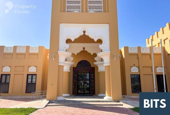 15621461 - Property Image 3