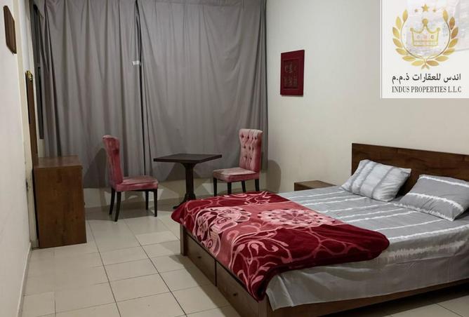 14733409 - Property Image 2