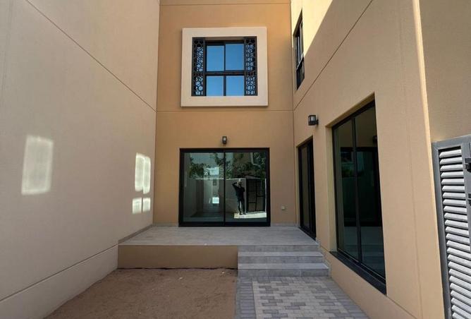 15846304 - Property Main Image