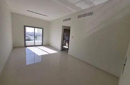 Apartment - 2 Bedrooms - 2 Bathrooms for rent in Al Naemiya Tower 2 - Al Naemiya Towers - Al Nuaimiya - Ajman