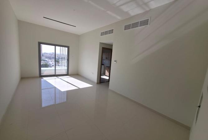 16032627 - Property Main Image