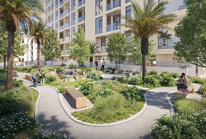 15636778 - صورة العقار 2