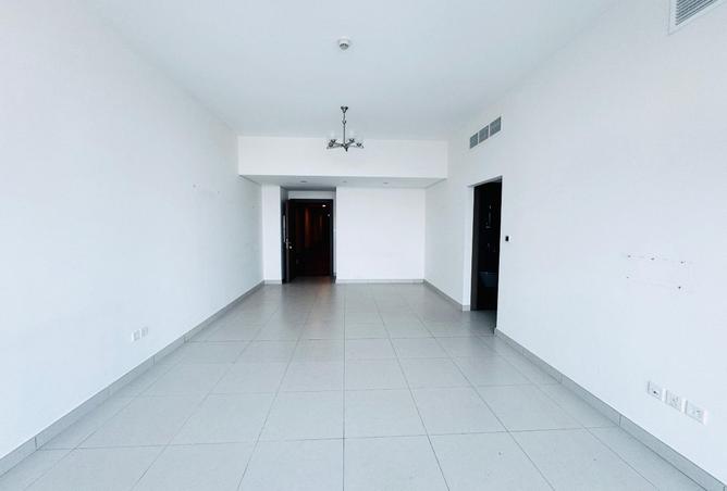 15146272 - صورة العقار 2