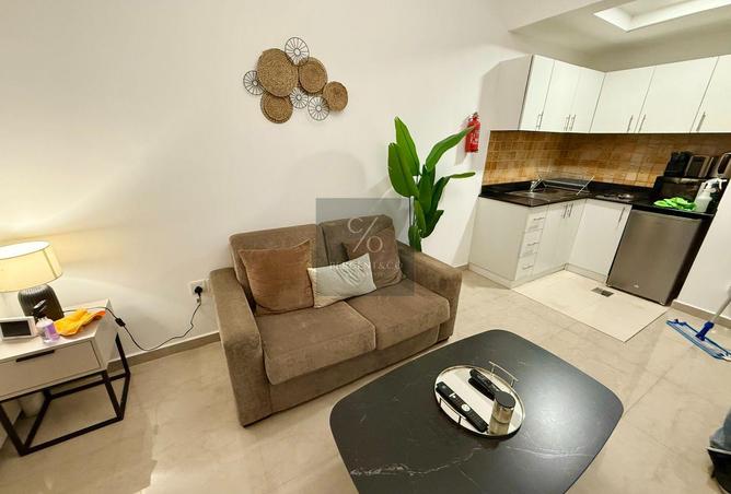 15852250 - صورة العقار 2