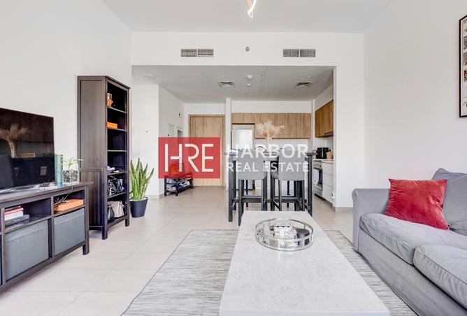 15661006 - Property Image 3