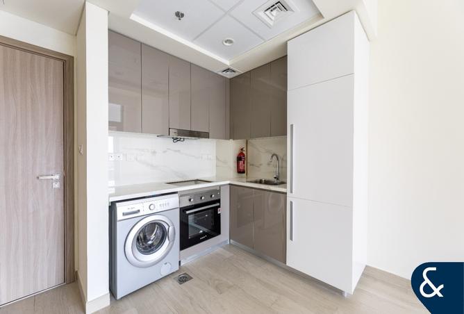 15224098 - Property Image 2