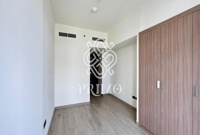 15650513 - Property Main Image