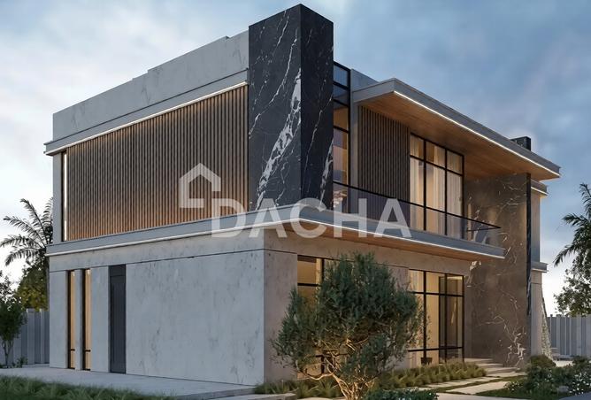 15967176 - Property Image 3