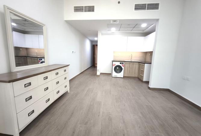 15917782 - صورة العقار 2