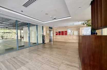 Apartment - 2 Bedrooms - 3 Bathrooms for rent in Mankhool Building - Mankhool - Bur Dubai - Dubai